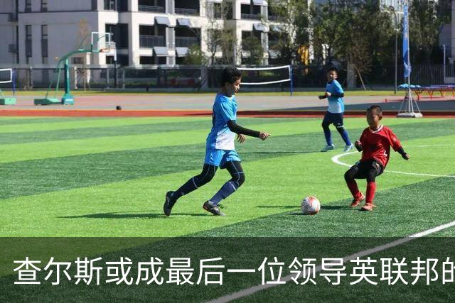 查尔斯或成最后一位领导英联邦的温莎君主？威廉被指无意接班